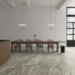 S010ar-um-daino-grigio-300150-amb85-dining-room